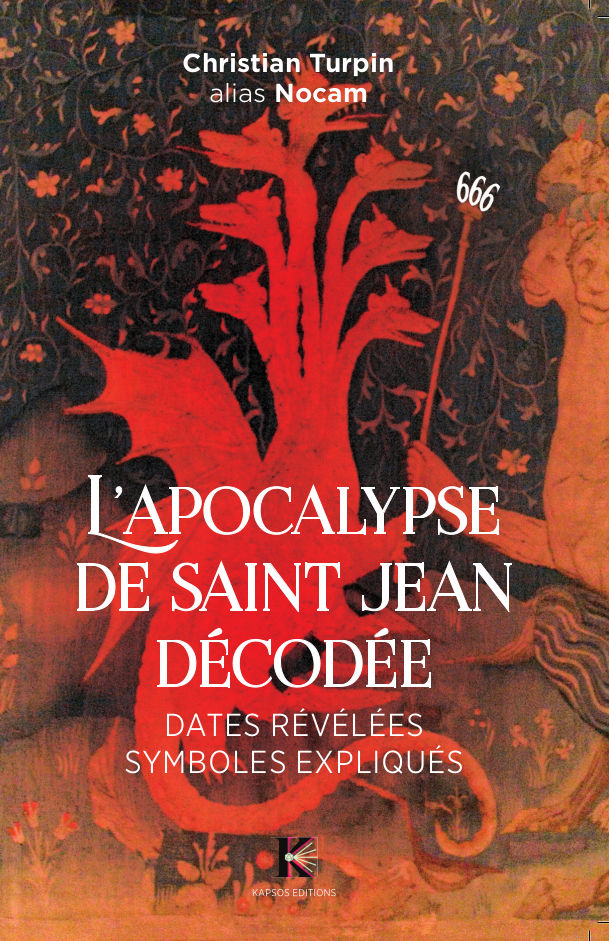 M&eacute;thode "M.E.D" des maisons &eacute;gales et d&eacute;cal&eacute;es & v&eacute;rit&eacute;s sur l'astrologie