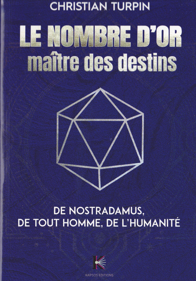 LE SAINT CORAN DECODE. LA DATE DU JUGEMENT DERNIER